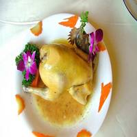 有钱难买好生意，给跨界做餐饮的老板一些血泪忠告！