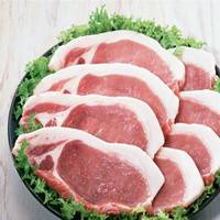 2016肉类食材文化与健康论坛在京举行