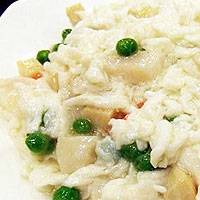 首次挖掘顶级大师绝活儿   《津菜名菜》书籍光盘亮相