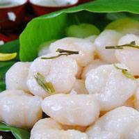 丽水:首批89家旅游团队定点餐厅被“钦点”