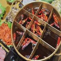 最早的重庆火锅  传说能否再造传奇