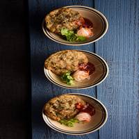 宴遇：新店开业   “老司机”送你旧船票