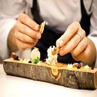 米其林大厨空降珠海  全球最好吃美食节嗨翻天