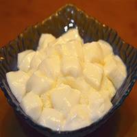 鼎泰丰：全球第一包子品牌   做法揭秘！