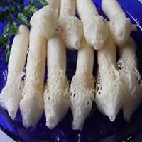 王家渡火锅：“锅”色天香  沸腾的艺术