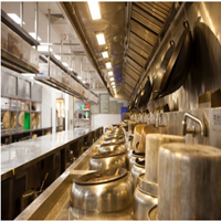 2016中国餐饮企业家大会即将召开