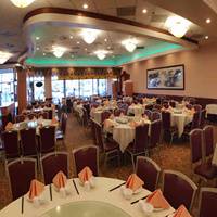 四川首家扶贫餐厅开业  8家机构争投4000万