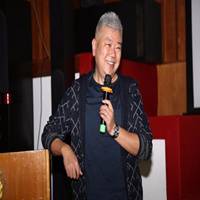 木屋烧烤：内部创业 看谁先得200万大洋！