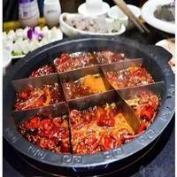 老油火锅口感好但砸牌子  你用还是不用？