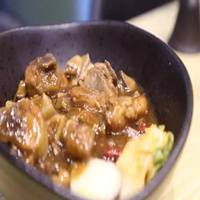 Kao铺：15个月81店全盈利，秘诀在哪？