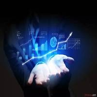 曾经的餐饮江湖“教主”  现如今在“粪坑”中挣扎