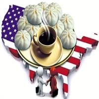 卖包子一年销售3个亿！是不是真的？