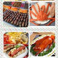 广西玉林国际美食节即将开幕