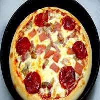 “意大利美食周”即将在京举行