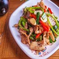 57°湘：光！棍！节！特大活动杀来！ 