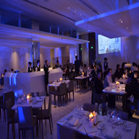 温州：首家米其林概念餐厅为何一年关门？