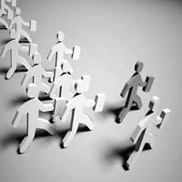 餐厅选址10大策略 到底管用吗?