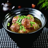 赔钱不是因为不好吃  而是口味不对！