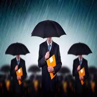 老板经常误解员工的意思怎么办？