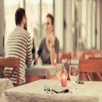 五种“死法” 才能干好餐饮！