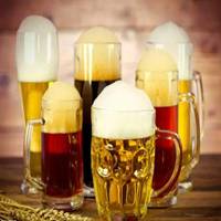 免费顾客会买账吗 答案是否定的