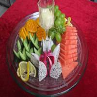 兰州厨师赴京参加中餐烹饪世锦赛