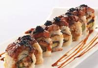 将太无二：活动不少 顾客能否买账？