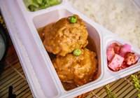 陶然居：外卖上线倒计时开始