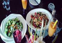 顾客猛增千人  小店只做了这5步