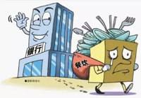 合伙开餐厅的“生与死”