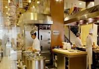 九招提升餐厅客流，来试试？