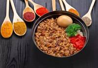 乡村基：20年啦 第一次搞这个活动