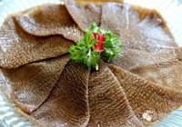 草原牧歌：冬季火锅 疗法推荐