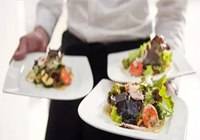 两快、三多、四特殊 顾客服吗？