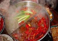 海底捞：奇葩火锅需要哪些经历？