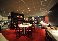 一茶一坐：看看双11的“节后余生”