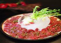 小天鹅：秋冬新品亮相