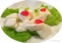 草原牧歌：靠颜值还是用实力？