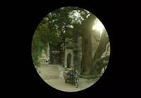 雕爷牛腩:我不是潘金莲套餐推出