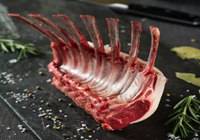 逸轩餐厅：寻鲜之旅之“羊羊”得意