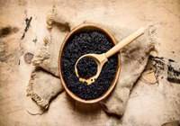 79餐厅：唇齿间的轻奢滋味