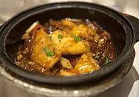 厨师不仅会做菜，还要懂管理！