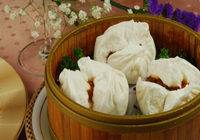 避风塘:冬季营销来一波