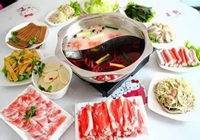 巴将军：江苏扬中市首店即将开业