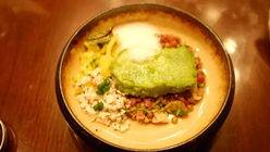 国际范儿的大菜是这么炼成的