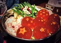 款款爆！9种美若天仙的绝色火锅