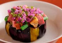 巴罗洛：打造今冬华美盛宴