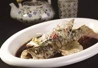 小辉哥火锅：年夜饭放大招啦！