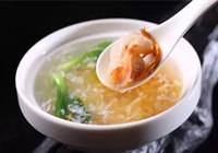 西安饮食：年夜饭的味道