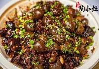 陶然居：最好吃的外卖是我们吗？